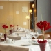 Book a hotel in Catalonia 1697