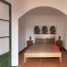 Hotel availability in Barcelona 1702
