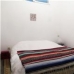 Spanish hotels 1703