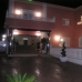 Andalusia hotels 1704