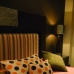 Hotel availability in La Carlota 1704
