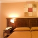 Spanish hotels 1705