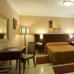 Hotel availability in Ronda 1705