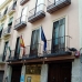 Andalusia hotels 1706