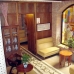 Andalusia hotels 1706