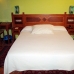 Hotel availability on the Andalusia 1706
