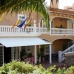 Catalonia hotels 1707