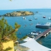 Catalonia hotels 1707