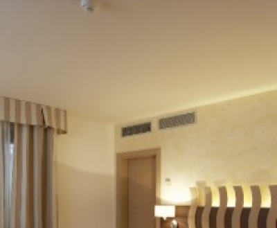 Cheap hotel in Figueres 1709