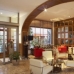 Catalonia hotels 1709