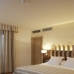 Hotel availability on the Catalonia 1709
