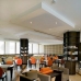 Catalonia hotels 1712