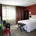 Spanish hotels 1712