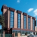 Catalonia hotels 1713