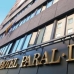 Catalonia hotels 1717