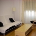 Catalonia hotels 1717