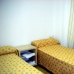 Spanish hotels 1717
