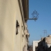 Catalonia hotels 1720