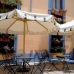 Andalusia hotels 1721