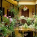 Andalusia hotels 1721