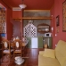 Hotel availability in Cordoba 1721
