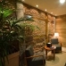 Madrid hotels 1723
