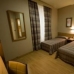 Hotel availability in Madrid 1723
