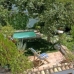 Andalusia hotels 1724