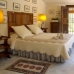 Spanish hotels 1724