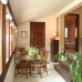 Hotel availability on the Andalusia 1724