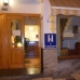 Andalusia hotels 1725