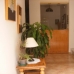 Andalusia hotels 1725