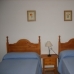 Hotel availability in Nerja 1725