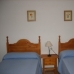 Hotel availability in Nerja 1725