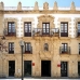 Andalusia hotels 1727