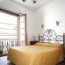 Spanish hotels 1727