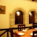 Andalusia hotels 1728