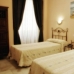 Hotel availability in Cordoba 1728