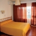 Spanish hotels 1729