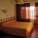 Hotel availability in Benalmadena Costa 1729