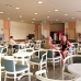 Catalonia hotels 1732