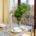 Catalonia hotels 1739