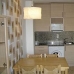 Catalonia hotels 1742