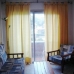 Spanish hotels 1742