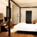 Catalonia hotels 1744