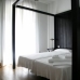 Spanish hotels 1744