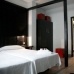 Hotel availability in Barcelona 1744