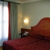 Hotel availability on the Castilla-La Mancha 1745