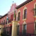 Hotel in El Puerto De Santa Maria 1746