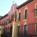 Andalusia hotels 1746